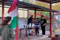 bdece3d1-173c-4bc8-a43a-7cb4aa4ba795