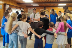 cfa6216d-6862-43a3-857e-ef635472abe2