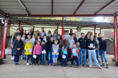 eb619d7f-bd51-4b71-b457-6cb5000c0589