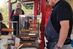 f165468f-30e1-4764-a1b7-8fe17bc759a4