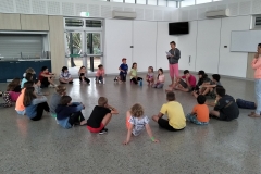 IMG20190929173728-másolat-