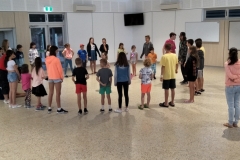 IMG20190929174949-másolat-