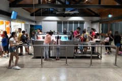 IMG20190929181046
