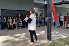 IMG20191001085410