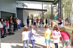 IMG20191001085433