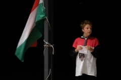 IMG20191001184534