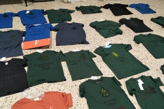 IMG20191001215639