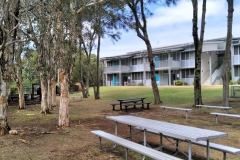 IMG20191002100136
