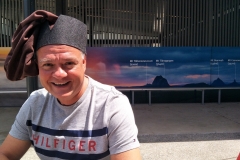 IMG20191002102643