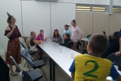 IMG20191002123755