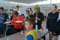 IMG20191002123803
