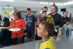 IMG20191002123804