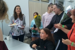 IMG20191002123812
