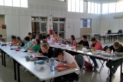 IMG20191002171421