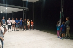 IMG20191002193503