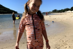 converted-IMG_5322