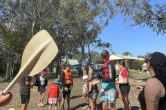 0e3c0c54-96fe-465a-abe6-569d82af1981