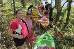 1081846f-724c-4f8c-82f3-d42c4005d1db 1081846f-724c-4f8c-82f3-d42c4005d1db