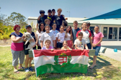 551730545_794318016859282_2791715748277787775_n