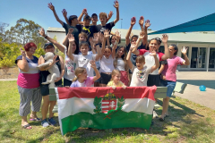 551757838_1328003362322535_3161891605270929183_n 551757838_1328003362322535_3161891605270929183_n