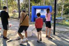 552178607_1051078723630504_6426257730819228805_n 552178607_1051078723630504_6426257730819228805_n