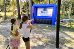 552210939_2012588169512194_2297065367931913999_n 552210939_2012588169512194_2297065367931913999_n