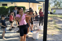 552220069_1514810906216597_7681969050144876175_n 552220069_1514810906216597_7681969050144876175_n