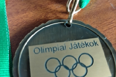 PART_1726192476957_image000000