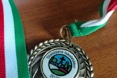 PART_1726192495677_image000000