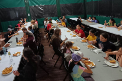 Scanned_20240924-0714-01