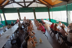 Scanned_20240924-0714-05