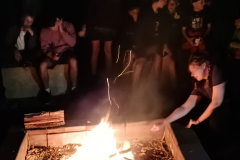 Scanned_20240924-0714-06