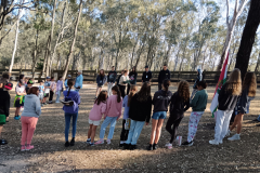 Scanned_20240924-0714-09