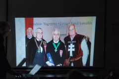 IMG_20231022_143048