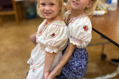 IMG_9206