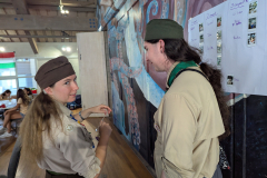 PXL_20251127_032247925