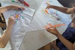 PXL_20251127_033056580