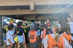 PXL_20251127_191250752