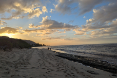 PXL_20251128_032925647