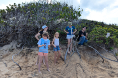 PXL_20251128_214715226