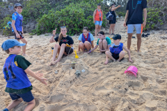 PXL_20251128_214932309