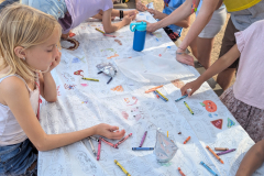 PXL_20251129_011121162