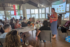 PXL_20251129_032513001