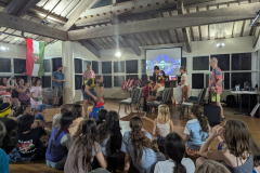 PXL_20251129_072715931