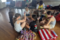 PXL_20251130_000255424