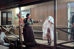 PXL_20251130_050759153.NIGHT_