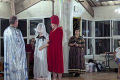 PXL_20251130_051705047