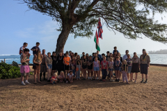 PXL_20251130_185741688