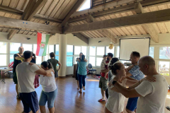 att.lpczg3-Xeiqg5At11KGKgIOoScOxa6TTZrMF9hOJ40c