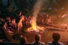 att.qMYusZA5nWbc1AsSKva5lWc0GRYHFMRmJgDoj6VPgDs